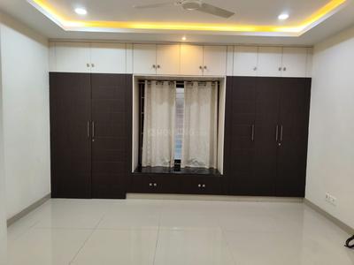 BHK Flats for Rent in Vivekananda Nagar, Kukatpally, Hyderabad