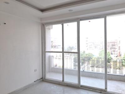 Bedroom Image of 1600 Sq.ft 3 BHK Apartment / Flat for sale in Sector 104 Noida for Rs. 7100000