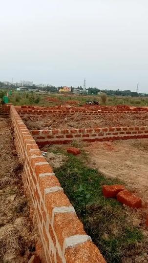 Patrapada Main Image 1