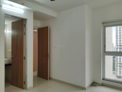 Bedroom Image of 1100 Sq.ft 3 BHK Apartment / Flat for sale in Kalpataru Parkcity, Thane West Thane for Rs. 21000000