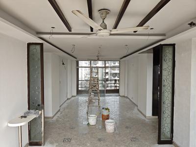 ABA Orange County Living Room 2