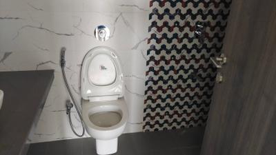 Image of 2900 Sq.ft 4.5 BHK Apartment / Flat for rent in Bramha The Collection, Wadgaon Sheri, Pune for Rs. 120000