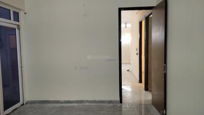 Bedroom Image of 1755 Sq.ft 3 BHK Apartment / Flat for sale in Indirapuram Ghaziabad for Rs. 22000000