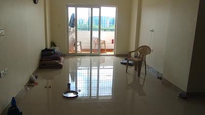 Hall Image of 1430 Sq.ft 3 BHK Builder Floor for sale in Kengeri Bengaluru for Rs. 15500000