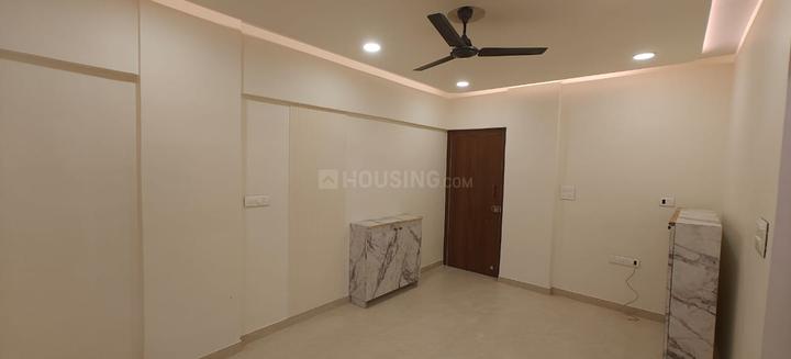 Anita CHS Kandarpad Dahisar West Main Image 1