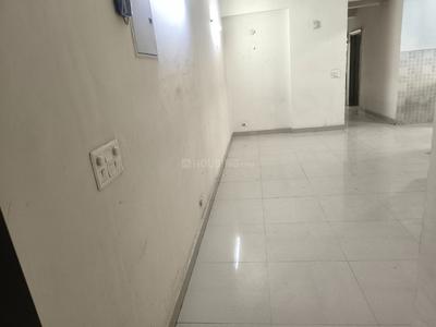 Hall Image of 1472 Sq.ft 3 BHK Apartment / Flat for sale in JM Orchid, Sector 76 Noida for Rs. 19500000
