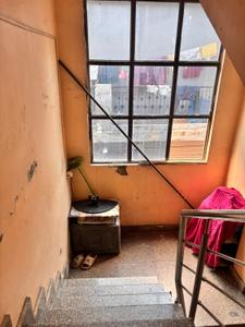 Image of 585 Sq.ft 2 BHK Builder Floor for sale in Pratap Vihar, Ghaziabad for Rs. 3500000