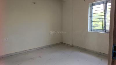 Bedroom Image of 1380 Sq.ft 3 BHK Apartment / Flat for sale in Medahalli Bengaluru for Rs. 6875000