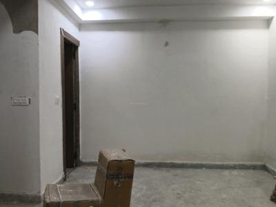 Living Room Image of 1120 Sq.ft 2 BHK Apartment / Flat for sale in Venice Aspire by Venice Group, Noida Extension Greater Noida for Rs. 4150000