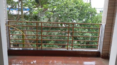 Image of 1400 Sq.ft 3 BHK Apartment / Flat for sale in Sodepur, Kolkata for Rs. 7000000