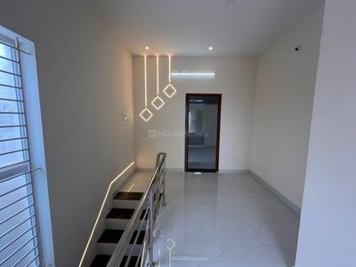 Image of 1600 Sq.ft 3 BHK Independent House for sale in Vadamadurai, Coimbatore for Rs. 7500000