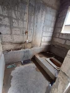 Balcony Image of 800 Sq.ft 2 BHK Apartment / Flat for sale in Lokhra Guwahati for Rs. 3200000