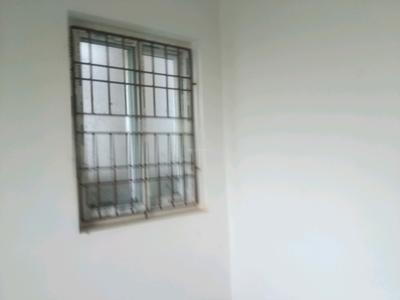 Bedroom Image of 1334 Sq.ft 3 BHK Apartment / Flat for sale in Madambakkam Chennai for Rs. 11700000