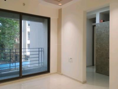 Living Room Image of 798 Sq.ft 2 BHK Apartment / Flat for sale in Rai Tulip, Kalyan East Kalyan for Rs. 5600000