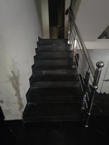 Image of 1650 Sq.ft 4 BHK Independent House for sale in Bodakdev, Ahmedabad for Rs. 30000000
