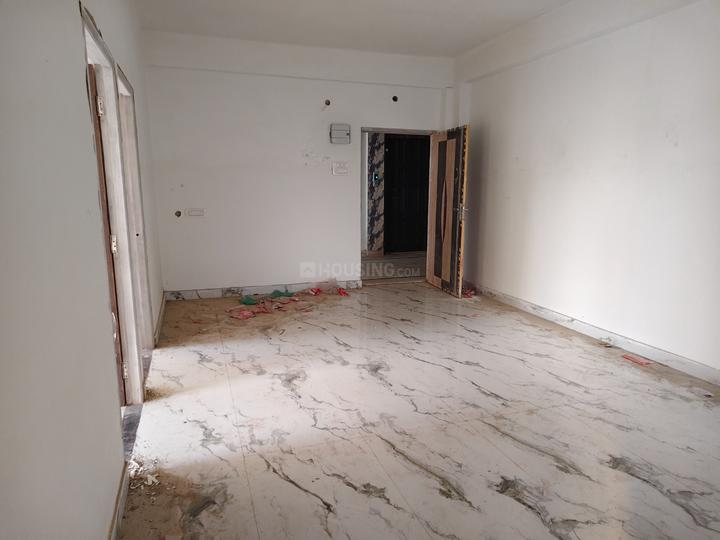 Sarada Appartment Main Image 1