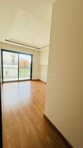 Kitchen Image of 2450 Sq.ft 3 BHK Builder Floor for sale in Sector 17 Panchkula for Rs. 26590000
