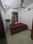 Pant Nagar, Ghatkopar East Bedroom 1