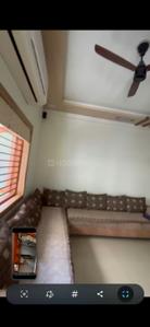 Bedroom Image of 2520 Sq.ft 3 BHK Independent House for sale in Ghatlodiya Ahmedabad for Rs. 23000000