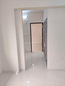Hall Image of 894 Sq.ft 2 BHK Apartment / Flat for sale in Panvel Navi Mumbai for Rs. 5388036