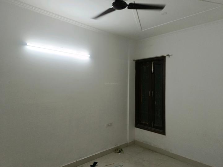 Freedom fighter enclave Bedroom One 1