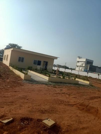 Mulbagal Main Image 1