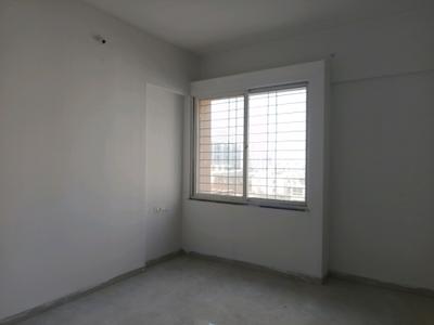 Bedroom Image of 1302 Sq.ft 3 BHK Apartment / Flat for sale in Dynamic Grandeur, Undri Pune for Rs. 9399000