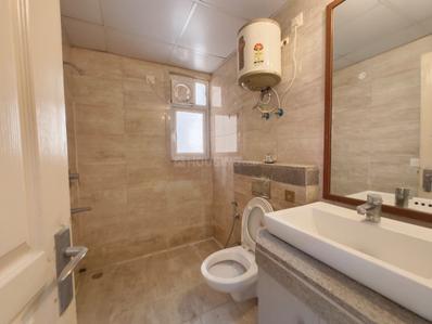 Image of 1757 Sq.ft 3 BHK Apartment / Flat for rent in Experion The Heartsong, Sector 108, Gurgaon for Rs. 39000