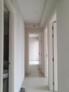 Passage Image of 1404 Sq.ft 3 BHK Apartment / Flat for sale in Eldeco Live By The Greens Phase 1, Sector 150 Noida for Rs. 18000000