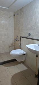 Image of 1750 Sq.ft 3 BHK Apartment / Flat for rent in Ladyhill, Mangalore for Rs. 27000