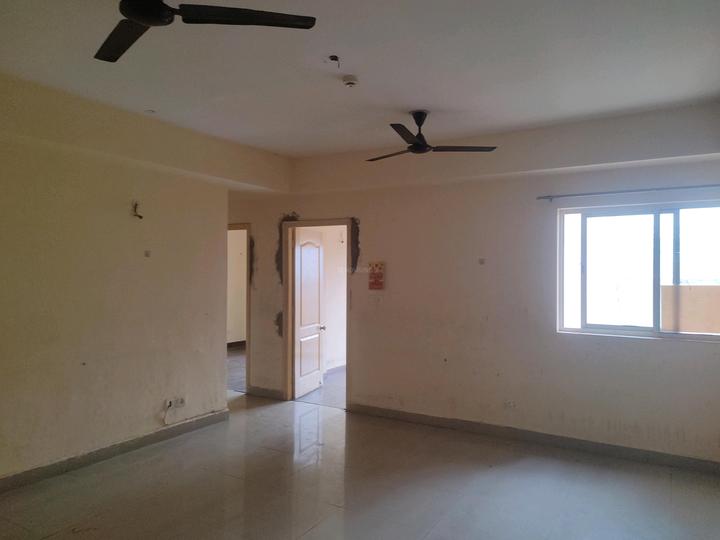 Paras Tierea Main Image 1