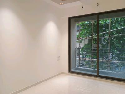 Living Room Image of 1085 Sq.ft 2 BHK Apartment / Flat for sale in Osho Greens, Kalyan West Kalyan for Rs. 6450000
