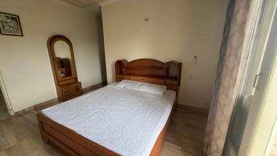 Bedroom Image of 2045 Sq.ft 3 BHK Apartment / Flat for sale in Lark Bollywood Green City, Sector 113 Mohali for Rs. 10000000