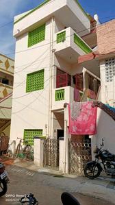 Image of 3150 Sq.ft 4 BHK Independent House for sale in West Mambalam, Chennai for Rs. 17500000