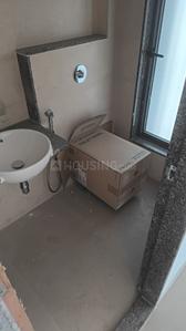 Image of 1072 Sq.ft 3 BHK Apartment / Flat for sale in Pride Panorama Phase 1, Saki Naka, Mumbai for Rs. 22000000