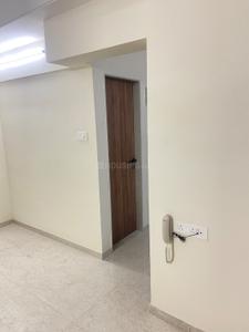 Without Brokerage 1 BHK Flat