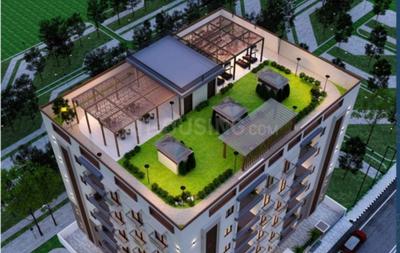 Image of 2200 Sq.ft 3 BHK Apartment / Flat for sale in Bapu Nagar, Jaipur for Rs. 21910000