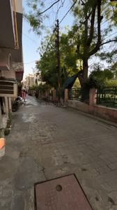 Image of 450 Sq.ft 2.5 BHK Independent House for sale in Ashiyana, Lucknow for Rs. 4500000