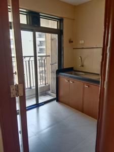Kitchen Image of 1452 Sq.ft 2.5 BHK Apartment / Flat for sale in K Raheja Vistas, Powai Mumbai for Rs. 44500000