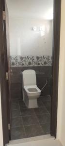 Bathroom Image of 150 Sq.ft 2 BHK Independent House for rent in Hayathnagar Hyderabad for Rs. 13000