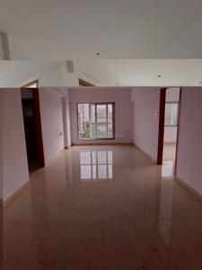 Hall Image of 1300 Sq.ft 3 BHK Apartment / Flat for rent in Govind Sadan, Dadar East Mumbai for Rs. 170000