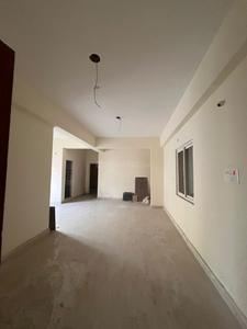 Hall Image of 900 Sq.ft 2 BHK Apartment / Flat for sale in Patancheru Sangareddy for Rs. 3450000