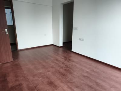 Bedroom Image of 1500 Sq.ft 3 BHK Apartment / Flat for sale in Amanora Elevate Tower 47, Hadapsar Pune for Rs. 19500000