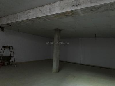 Kitchen Image of 3600 Sq.ft 9 BHK Independent House for sale in Gomti Nagar Lucknow for Rs. 20000000