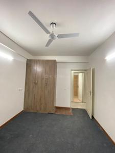Bedroom Image of 1130 Sq.ft 2 BHK Apartment / Flat for sale in Sushma Joynest MOH 1, Bir Chhat Mohali for Rs. 6600000