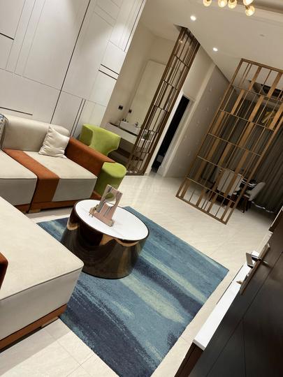 Urbanrise Sky Habitat Main Image 1