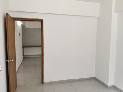 Bedroom Image of 2475 Sq.ft 4 BHK Independent House for sale in Chandkheda Ahmedabad for Rs. 14800000