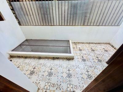 Bedroom Image of 1700 Sq.ft 3 BHK Villa for sale in Bajwa Sunny Enclave Global City, Harlal Pur Mohali for Rs. 9900000