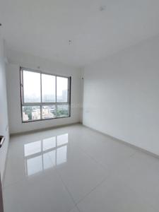 Bedroom Image of 950 Sq.ft 2 BHK Apartment / Flat for sale in Shreeji Atlantis , Malad West Mumbai for Rs. 22500000