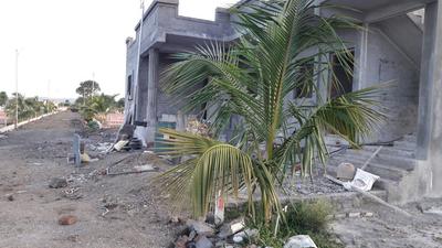 Image of 2226 Sq.ft Residential Plot / Land for sale in Yerawada, Pune for Rs. 1113000